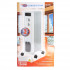 Calorifer electric cu Ulei 1500W [6]
