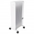 Calorifer electric cu Ulei 1500W [7]