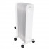 Calorifer electric cu Ulei 1500W [9]