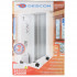 Calorifer electric cu Ulei 2000W cu ventilator 400W [9]