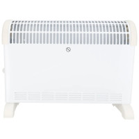 Convector electric 2000W Convector electric 2000W