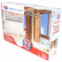 Convector electric 2000W [2]