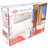 Convector electric 2000W [3]