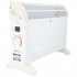 Convector electric 2000W [4]