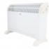 Convector electric 2000W [5]