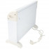 Convector electric 2000W [6]