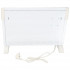 Convector electric 2000W [7]