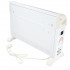 Convector electric 2000W [8]