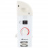 Convector electric 2000W [9]