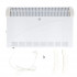 Convector electric 2000W [11]