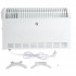 Convector electric 2000W Turbo [3]