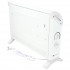 Convector electric 2000W Turbo [13]