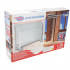 Convector electric 2000W Turbo [4]