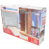 Convector electric 2000W Turbo [5]