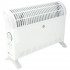 Convector electric 2000W Turbo [6]