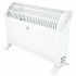 Convector electric 2000W Turbo [7]