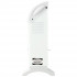 Convector electric 2000W Turbo [8]