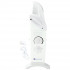 Convector electric 2000W Turbo [9]