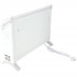 Convector electric 2000W Turbo [11]