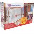 Convector electric 2000W Super Turbo [2]