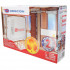 Convector electric 2000W Super Turbo [3]