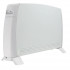 Convector electric 2000W Super Turbo [4]