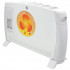 Convector electric 2000W Super Turbo [5]