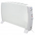 Convector electric 2000W Super Turbo [6]