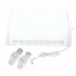 Convector electric 2000W Super Turbo [7]