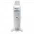 Convector electric 2000W Super Turbo [8]
