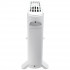 Convector electric 2000W Super Turbo [9]