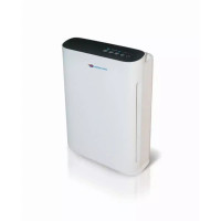 Dispozitiv de curatare a aerului 55W, 30m2 Dispozitiv de curatare a aerului 55W, 30m2