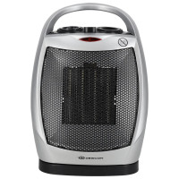 Radiator ceramic 1800W Radiator ceramic 1800W