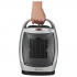 Radiator ceramic 1800W [2]