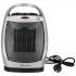 Radiator ceramic 1800W [3]
