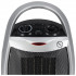 Radiator ceramic 1800W [12]