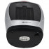 Radiator ceramic 1800W [13]