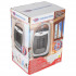 Radiator ceramic 1800W [4]