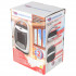 Radiator ceramic 1800W [5]