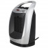 Radiator ceramic 1800W [6]