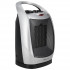 Radiator ceramic 1800W [7]