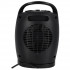 Radiator ceramic 1800W [9]