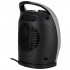 Radiator ceramic 1800W [10]