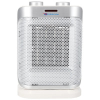 Radiator ceramic 1500W Radiator ceramic 1500W