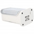 Radiator ceramic 1500W [3]