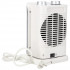 Radiator ceramic 1500W [12]