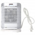 Radiator ceramic 1500W [13]