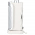 Radiator ceramic 1500W [6]