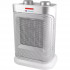 Radiator ceramic 1500W [7]