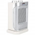 Radiator ceramic 1500W [8]